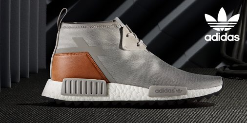 adidas nmd sportscene