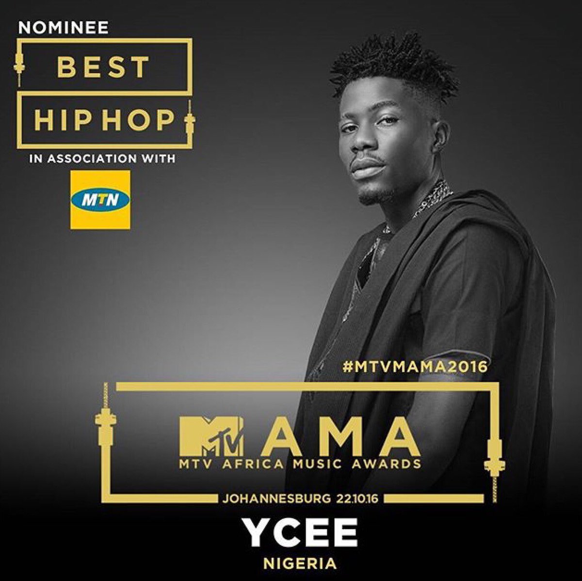 MTVBaseSouth's tweet photo. Yo @mamas , can we get @iam_YCEE and the Boss Zonke @rikyrickworld on one stage?? Just a suggestion 😭😭😭😩😩🔥🔥🔥💣💣🔑 https://t.co/1EoGfSGPB9