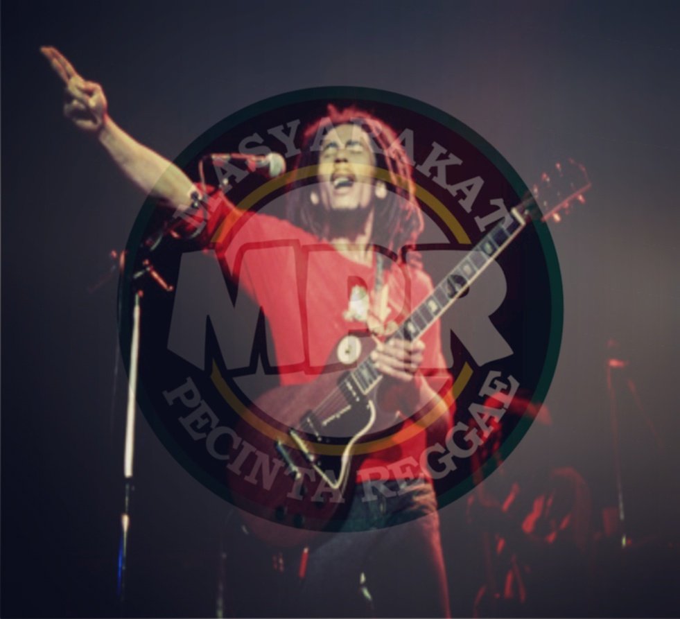 #mprmovement #mprmoveon #keepreggaeandnyalse #yangterlupakan #yangtersisikan