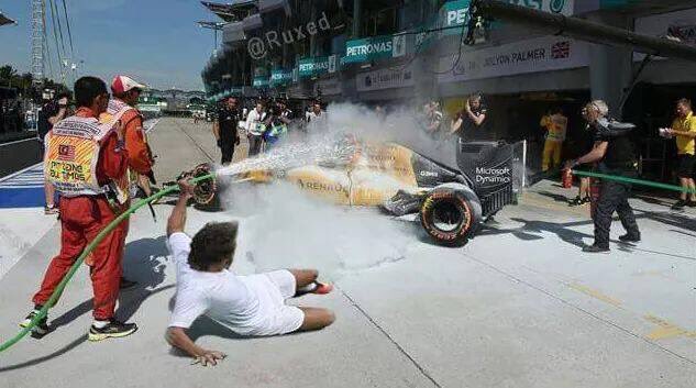 ulises panizza (@ulipani) on Twitter photo 