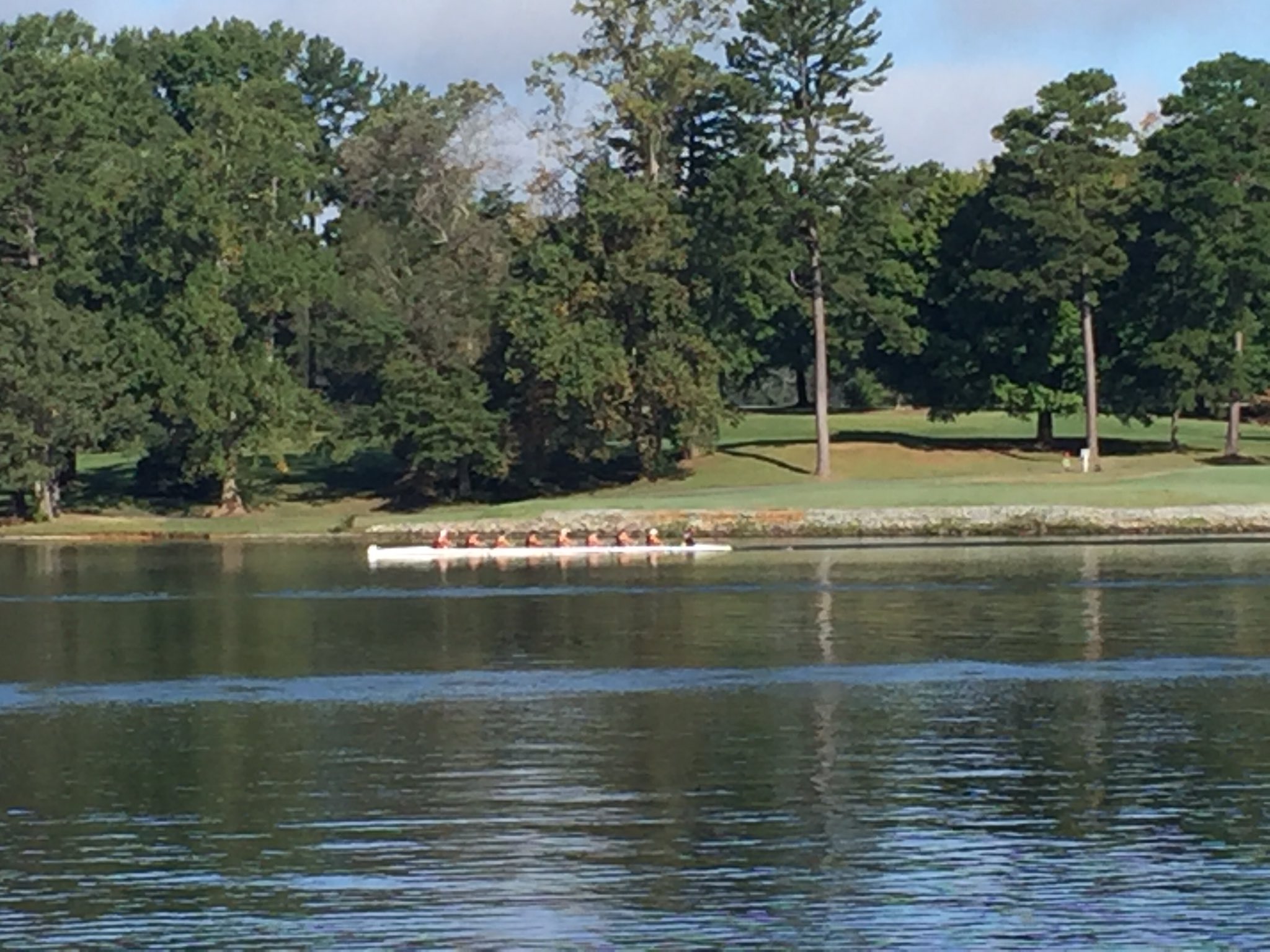 Triangle Rowing Club on Twitter: