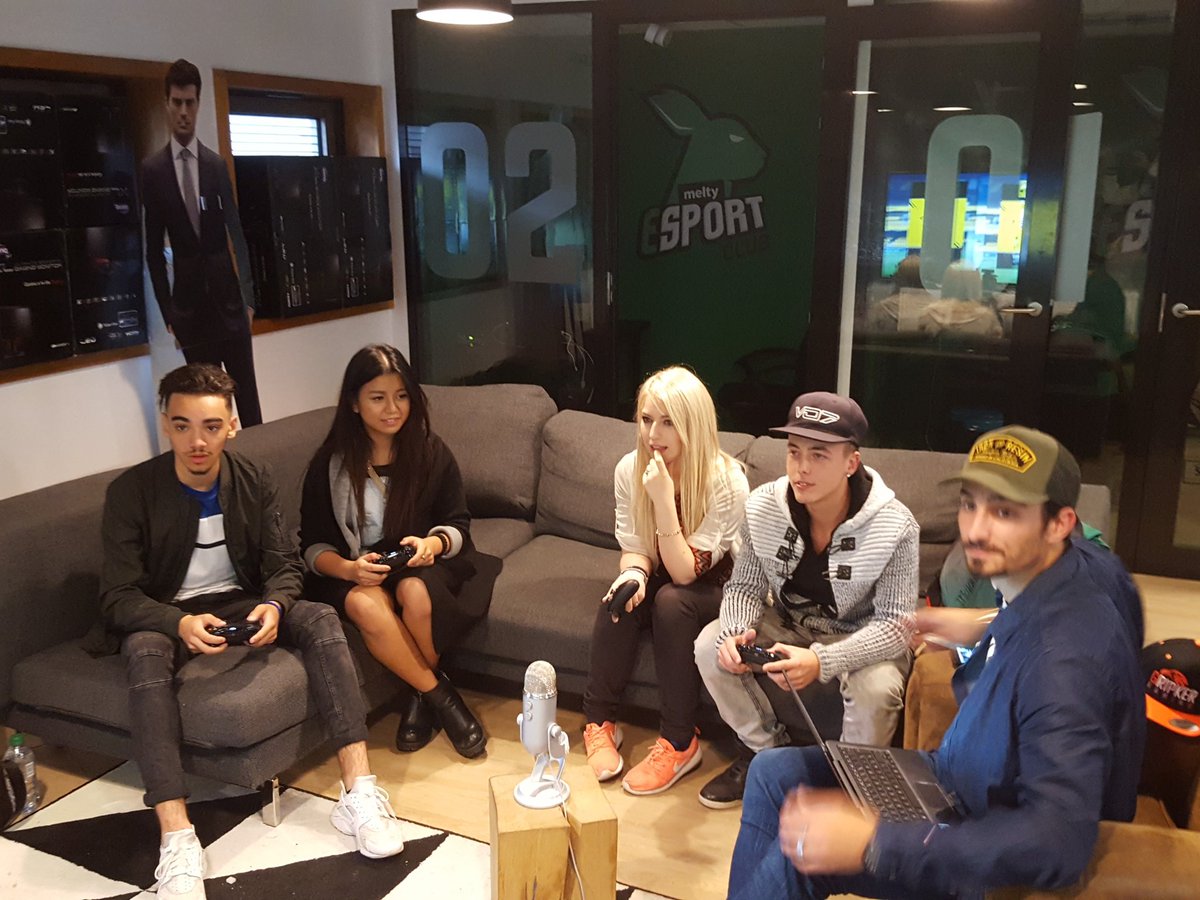 ImuHan 🔜 #RQUtrecht tweet media