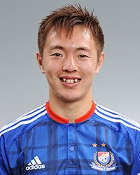 prompt_fmarinos's tweet photo. 齋藤学選手 アジア最終予選（Road to Russia）SAMURAI BLUE（日本代表）メンバー追加召集のお知らせ | 横浜F・マリノス 公式サイト
https://t.co/SsUPypcy3v
#fmarinos #jfa #daihyo https://t.co/oIbrKOG5wk