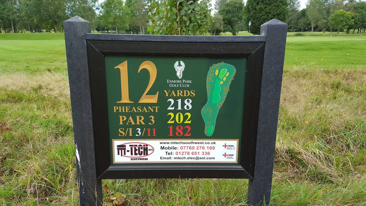 MtechElec's tweet image. Happy to sponsor the 12th at Enmore park #goteameurope
🌎mtechsouthwest.co.uk
☎️01278 651 336