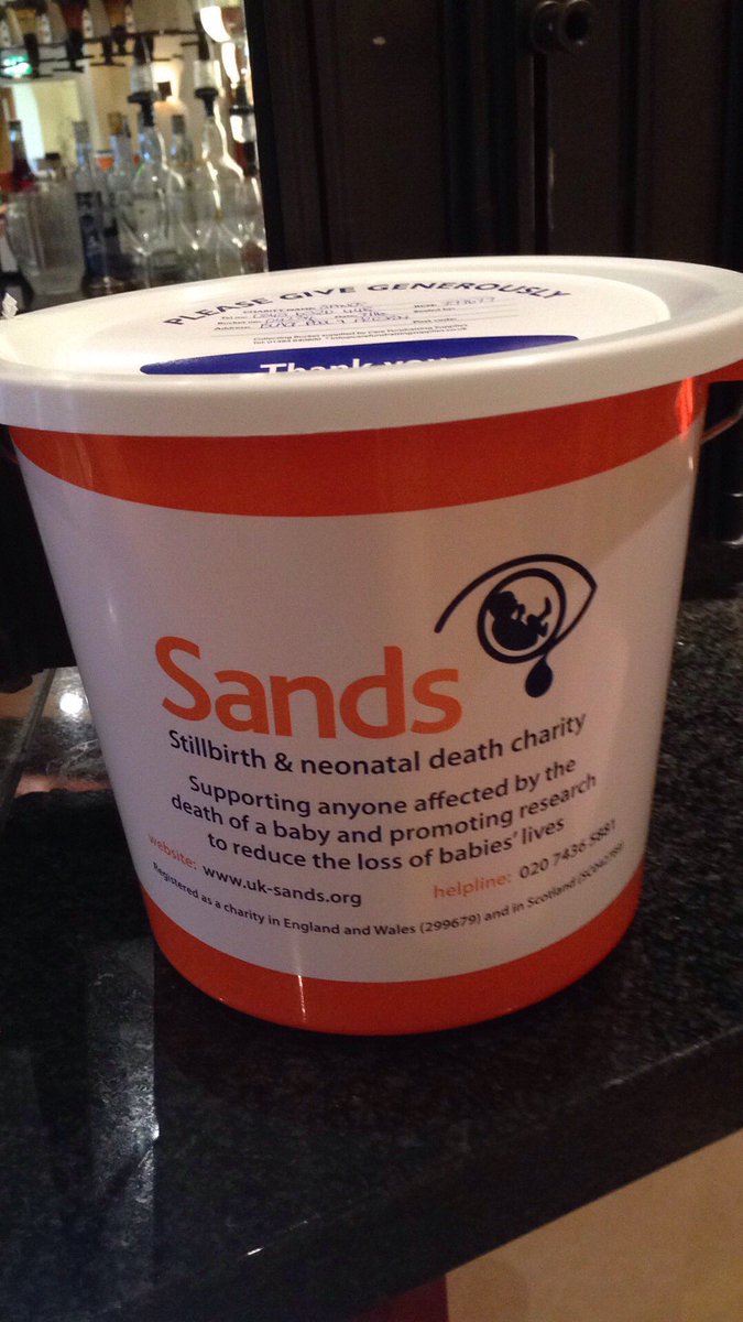 mothernurtured1's tweet photo. @blackpool_sands #bpsandscomedy https://t.co/ZXJEcqTfhJ