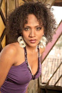 marioleondiaz's tweet photo. @marioleondiaz 🎵🎶 Karla Kanora talentosa y hermosa cantante esmeraldeña...escuchenla les va a encantar https://t.co/PV5WrdviaR