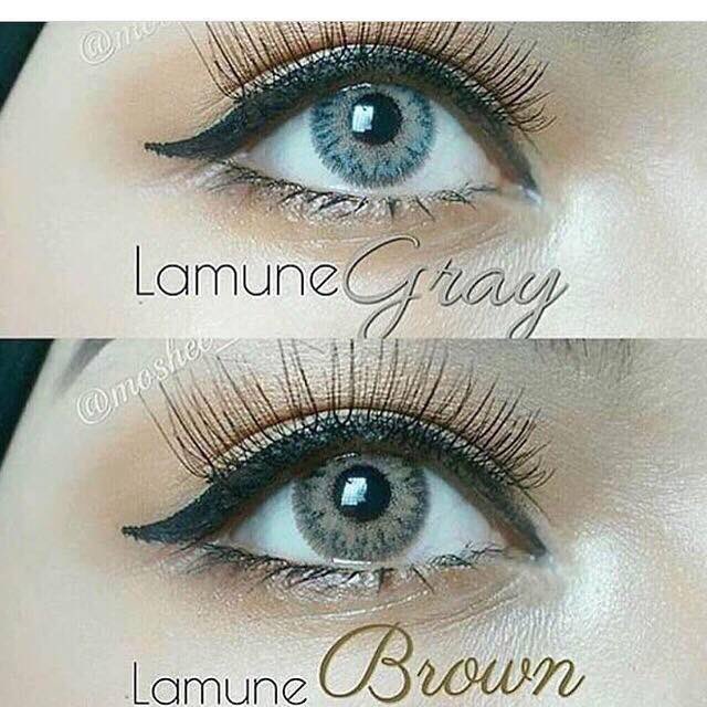 TyraKembong's tweet photo. Everything is RM30 exc the postage! With and without power. #SayaPakaiSayaJual #SayaJual #ContactLens #DiorInspired #YoursTrulybyAkhtieraYeo https://t.co/0dn6zcV65F