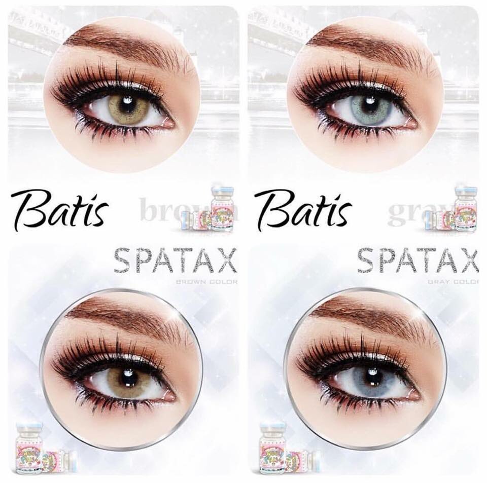 TyraKembong's tweet photo. Everything is RM30 exc the postage! With and without power. #SayaPakaiSayaJual #SayaJual #ContactLens #DiorInspired #YoursTrulybyAkhtieraYeo https://t.co/0dn6zcV65F