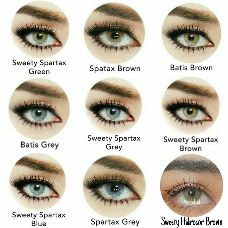 TyraKembong's tweet photo. Everything is RM30 exc the postage! With and without power. #SayaPakaiSayaJual #SayaJual #ContactLens #DiorInspired #YoursTrulybyAkhtieraYeo https://t.co/0dn6zcV65F