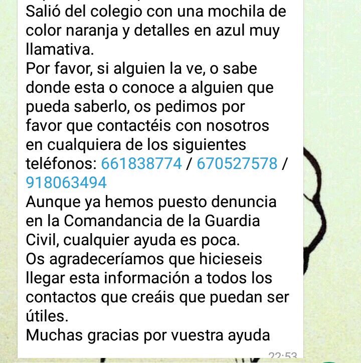 Cabronicienta. tweet media