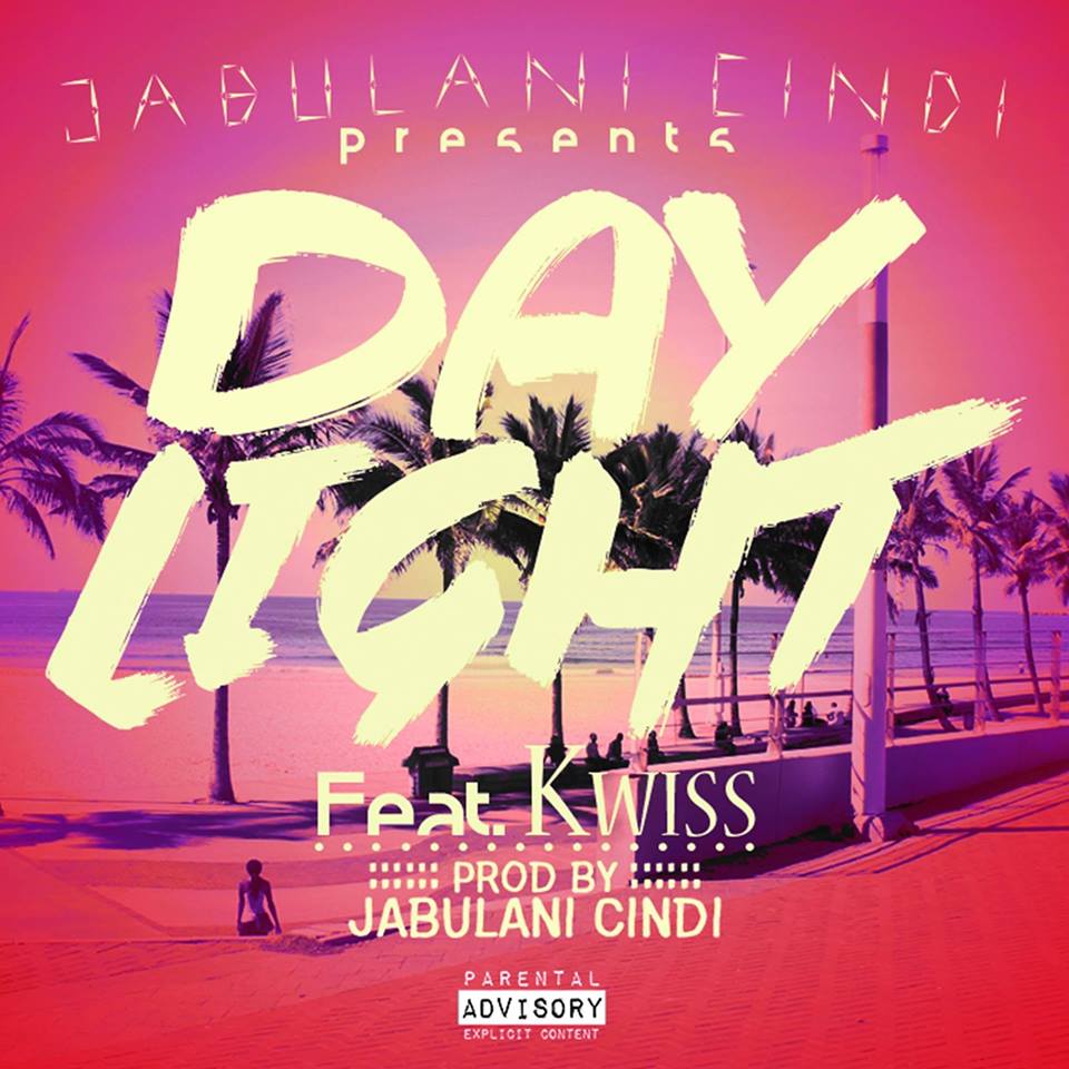 jayb031's tweet photo. Heres the Direct Download link to #Daylight ft @KristenBlessie download! https://t.co/e0z2ja1qtu … #ENJOY https://t.co/hIEP0iAZad