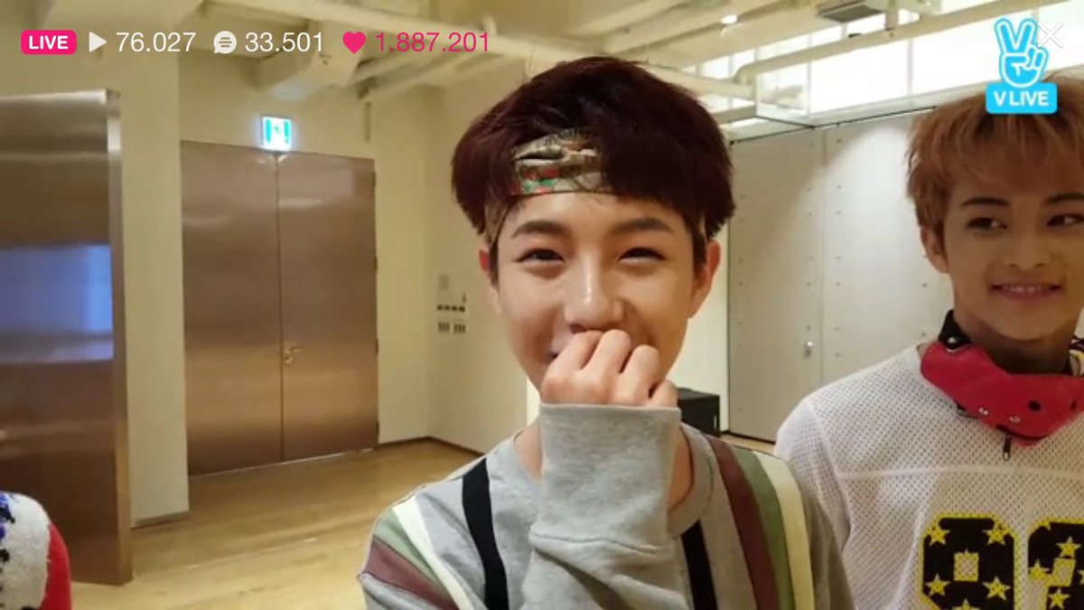 blancnoires's tweet photo. CUTE BANGET YA AMPUN T_T https://t.co/bpsCZbs4qV