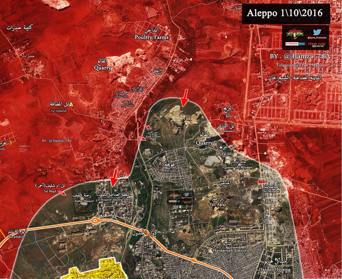 Προβολή εικόνας στο Twitter