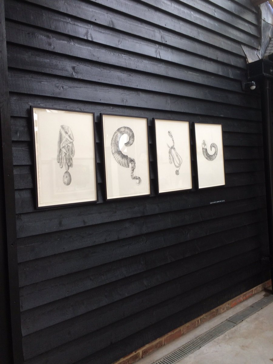 Caroline Wright tweet media