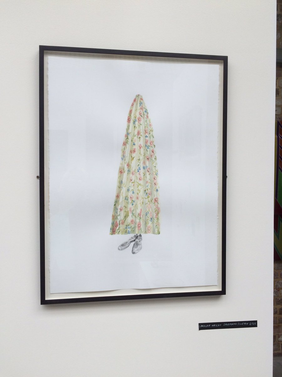 Caroline Wright tweet media