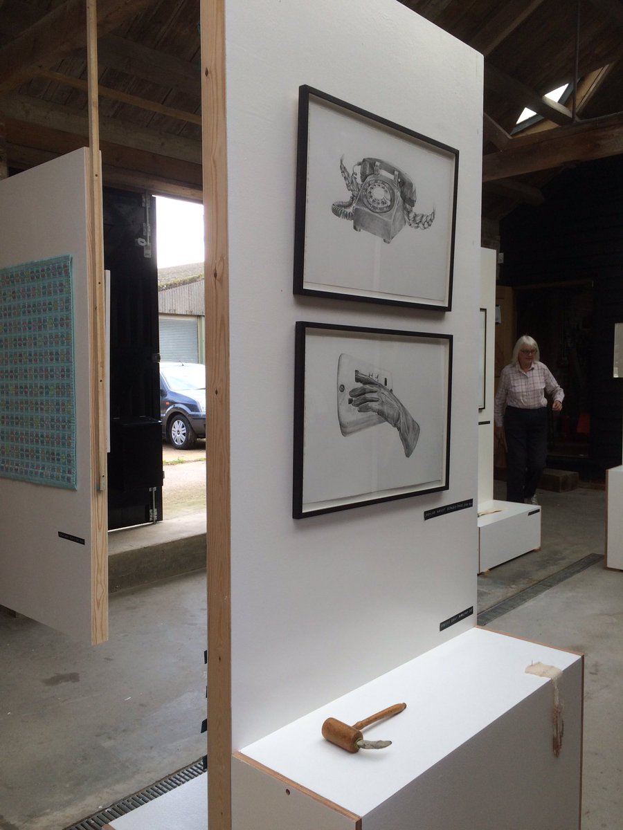 Caroline Wright tweet media