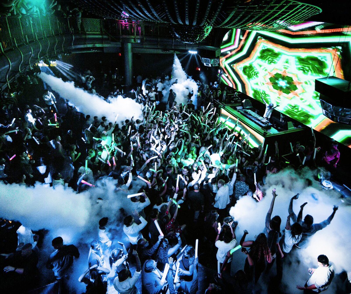 Atlantic City New Jersey https://t.co/W8abbP55YC