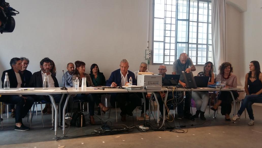 Comune di Prato tweet media