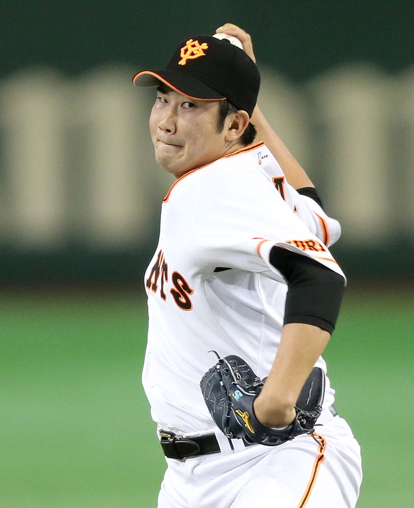 読売巨人軍 ジャイアンツ セ リーグ個人タイトルが確定 首位打者 344 最高出塁率 433 坂本勇人 最優秀防御率 2 01 最多奪三振 1 菅野智之 最多セーブ 37s 澤村拓一 最優秀中継ぎ 49hp マシソン ご声援ありがとうご