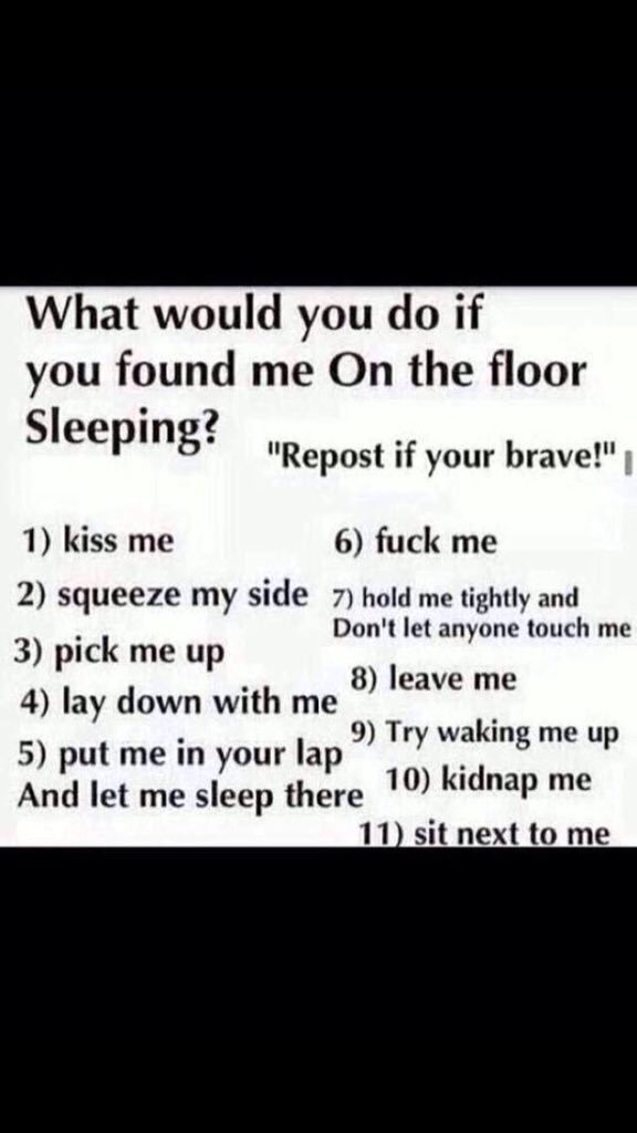 Maximus Decimus (@maximusomniss) on Twitter photo 