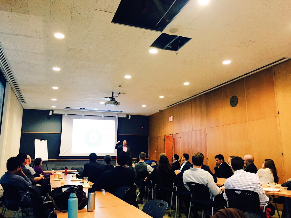 ireneelam's tweet image. Bringing Newtonian Shift to @Cornell @CornellAlumni today! #futureofenergy #utilitytransformation