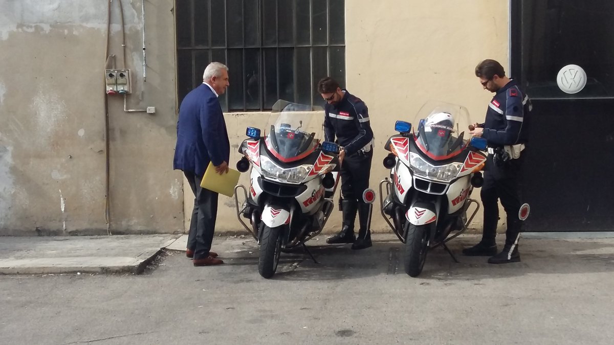 Comune di Prato tweet media