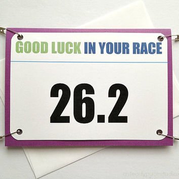 percyevents's tweet photo. @RunWimbledon RACE NUMBERS are ready to collect @upandrunning_ES  until Friday 5.30pm. Then race HQ race day 2pm onwards. https://t.co/TEbdFeyPN4