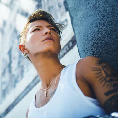 Tgjtgmkmjg's tweet photo. 大好きな和希くんの誕生日までにら613RTいきたいです！！
和希くんがいるからこそ頑張れます！
いつも癒されてます☺️
#林和希好きな人RT
#祝ってくれる人RT
#613RT
#LDH好きな人RT
#どーべる好きな人RT

こなかったら静かに消します😢 https://t.co/pavfS1ON45