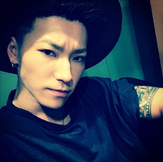 Tgjtgmkmjg's tweet photo. 大好きな和希くんの誕生日までにら613RTいきたいです！！
和希くんがいるからこそ頑張れます！
いつも癒されてます☺️
#林和希好きな人RT
#祝ってくれる人RT
#613RT
#LDH好きな人RT
#どーべる好きな人RT

こなかったら静かに消します😢 https://t.co/pavfS1ON45