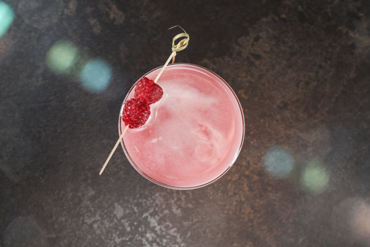 We will be at the <a href="/Cocktailsinthec/">Cocktailsinthecity</a>  event on the 27/28th October. Join us and enjoy our perfect <a href="/CaorunnGin/">Caorunn Gin</a>  #Cocktails. #MalLife