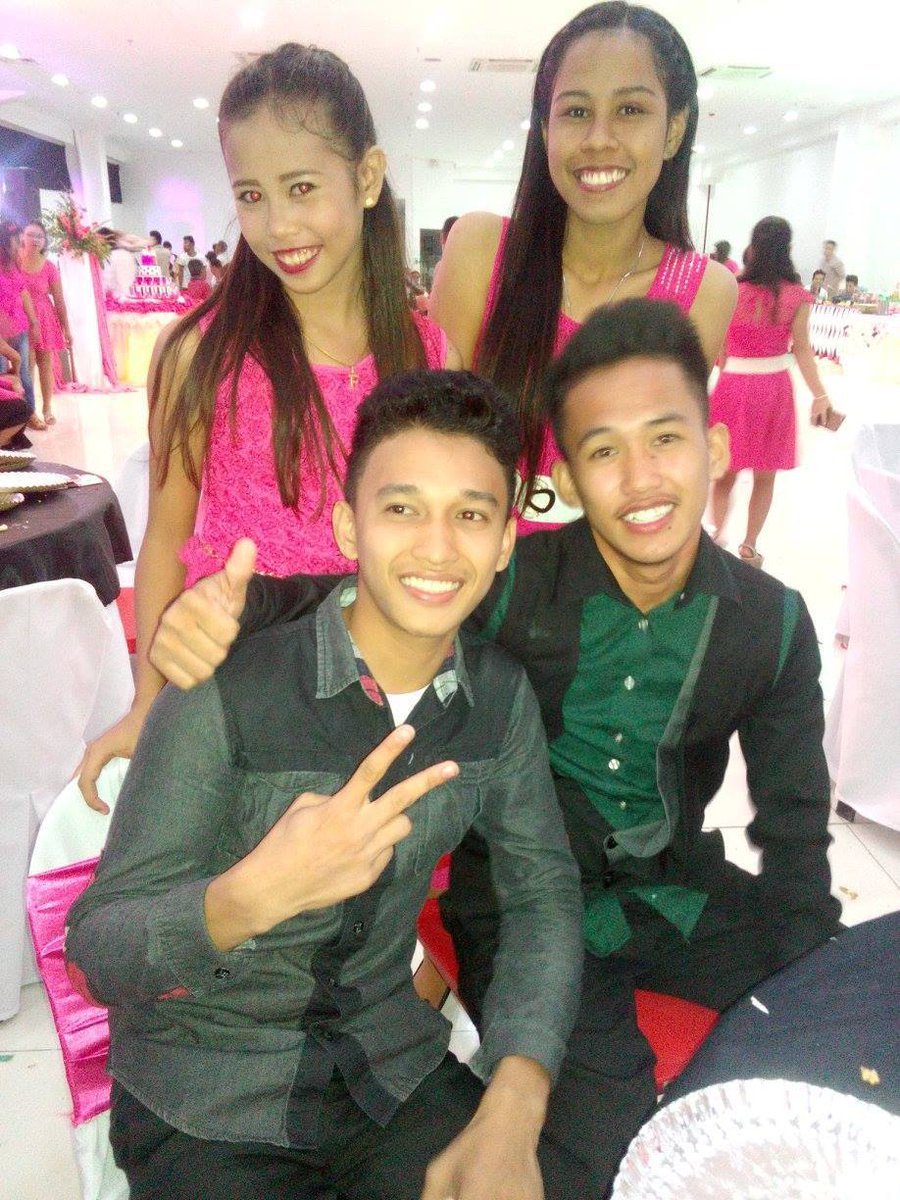 LitojayAbangan's tweet photo. Good Evening ! 😁🙌😊 https://t.co/iTLLuHLsnm