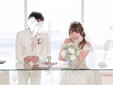 まあきちゃん モンハン中 Auf Twitter ブログを更新しました 結婚式 カメラマンさんの写真 T Co Qoamqm8ukn 船田真妃 結婚式の写真 アメブロ