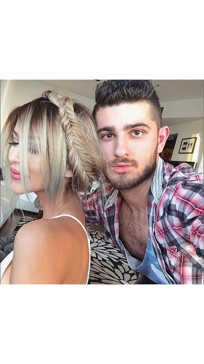 Istanbul see you Monday ☺️