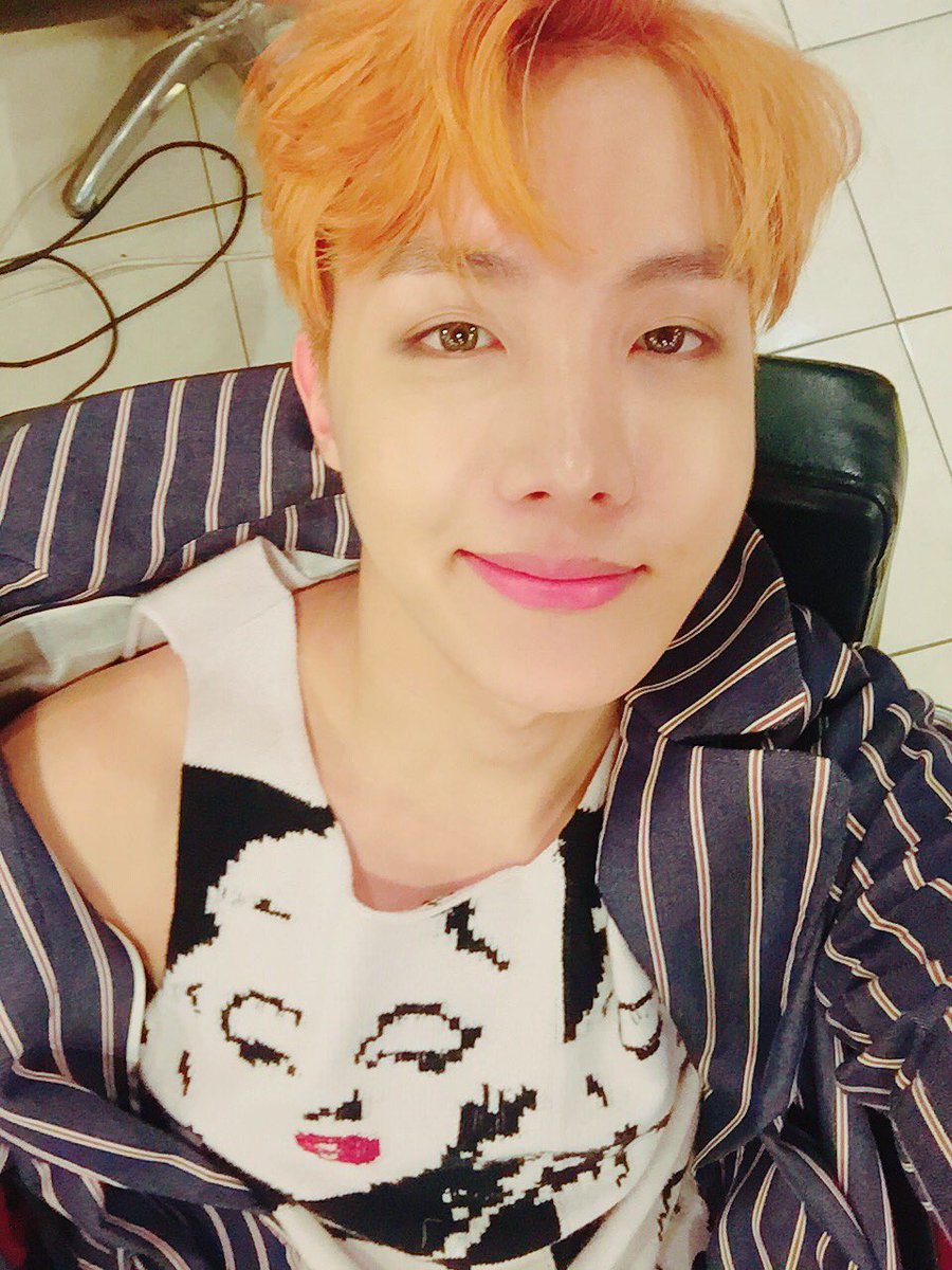 Jung Hoseok JHope bts Twitter Jung Hoseok JHope bts Twitter