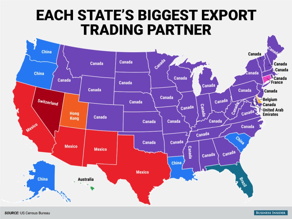 Brilliant Maps tweet media
