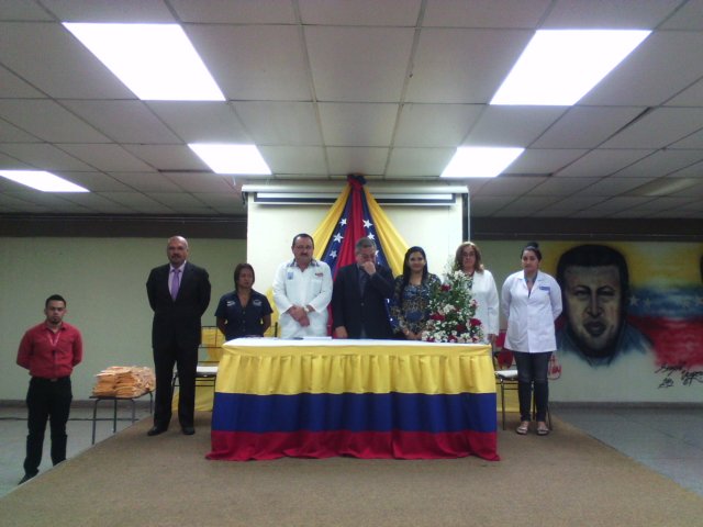 Segundo Urbina tweet media