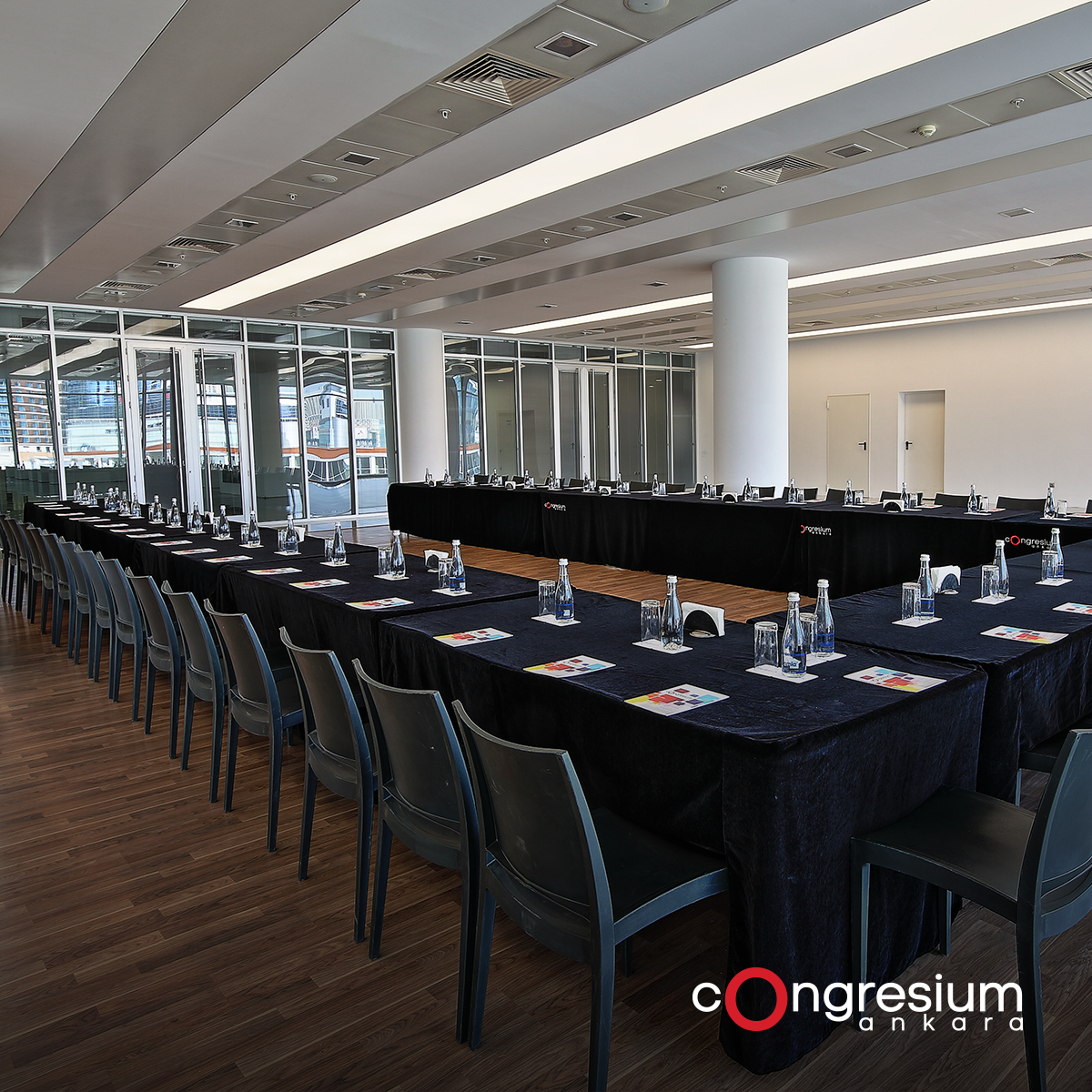 Congresium tweet media