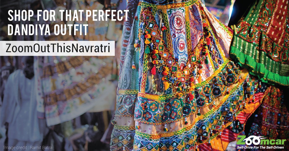 Zoomcar Pune tweet media