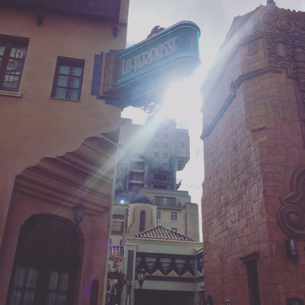 #france #towerofterror #disneylandparis <a href="/DisneylandParis/">Disneyland Paris</a> <a href="/NetworkingEssex/">Networking Essex</a> <a href="/SouthendGroup/">SouthendGroup</a>