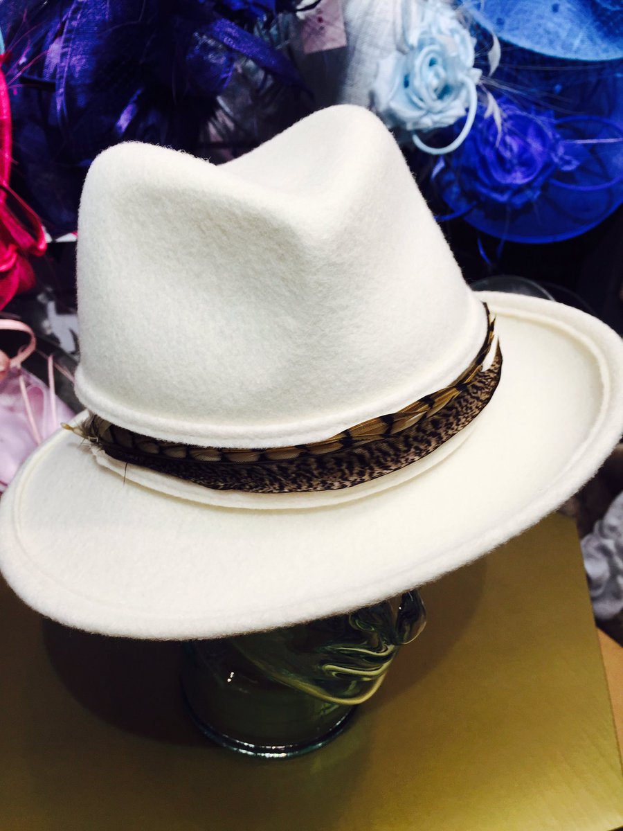the hat shop galway