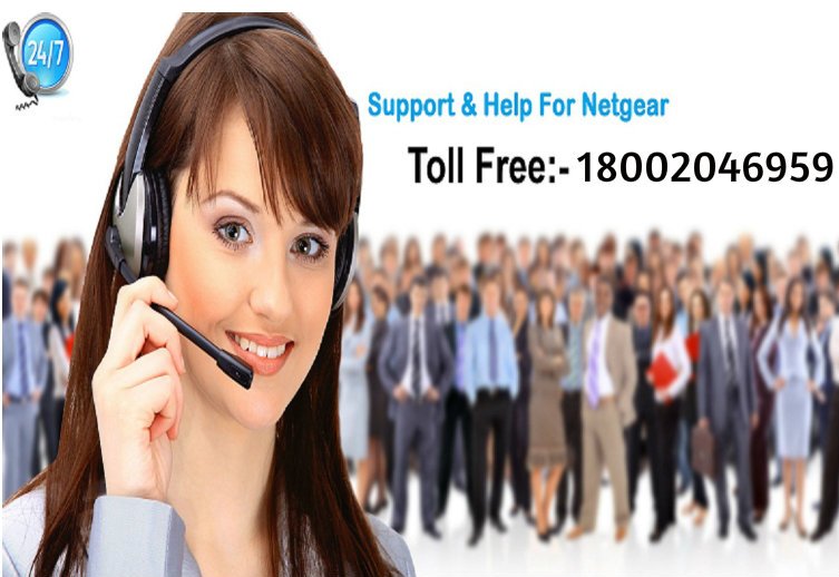 emmamodelings's tweet image. #Netgear_Router_Support_Number 1-800-204-6959 provides the efficient &amp;amp; instant online Linksys router support &amp;amp; help. bit.ly/2cIoT2B