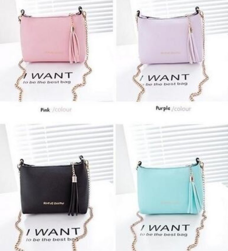 海外ファッション通販 Kaigaifashions Twitter