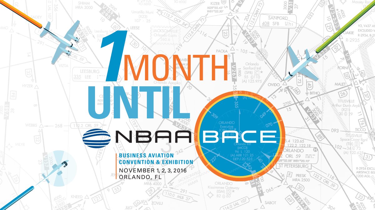 NBAA tweet picture