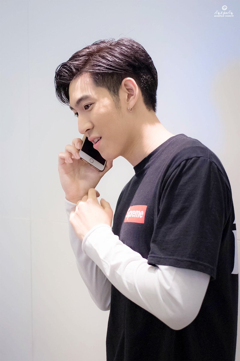 gun_gunzsmile's tweet photo. 300916 : >///< ♡ @Gunnzsmile #SotusTheSeries https://t.co/lG40tLlE9F