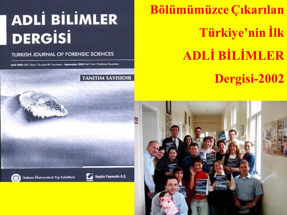 drhamithanci (@drhamithanci) on Twitter photo 