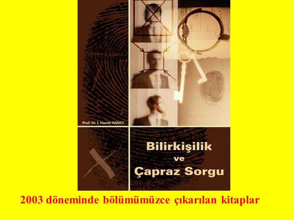 drhamithanci (@drhamithanci) on Twitter photo 