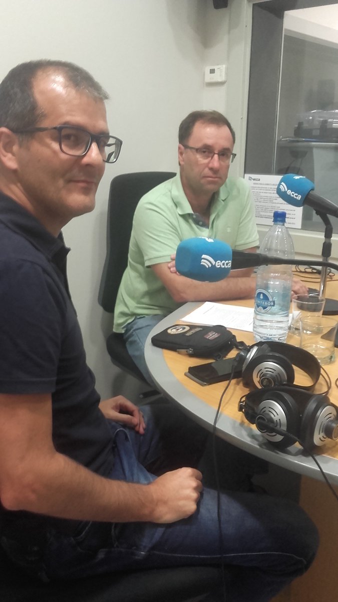 Expedita Díaz Rodríg tweet media
