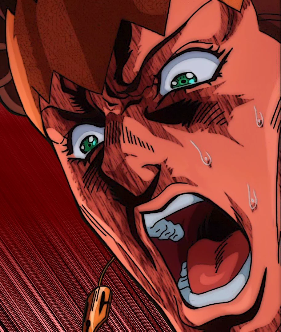 こんなことってあるんだｗペンタブが変な折れ方して可哀想だけど笑えるｗｗｗ