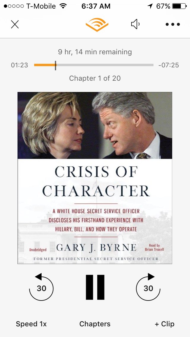 NaimaHazelton's tweet image. Ethical #BasementDwellers versus #FileGate #ProjectX #TravelGate #WhiteWater #IranContra #BimboEruptions #HillarysEmails #ClintonScandals