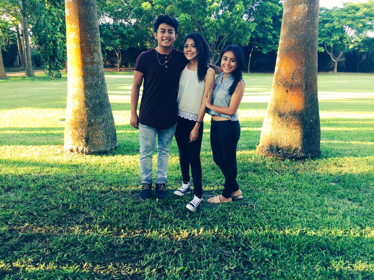 gabrielgil09's tweet photo. Excelente día ayer con las chofis #NovatadaFca https://t.co/qyRXZMuvUx